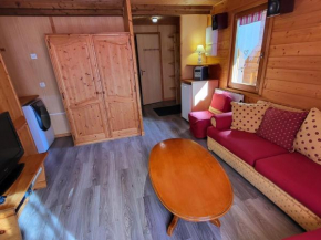 Duplex 78m², 4 chambres, 10 pers, Animaux admis, Parking - FR-1-513-96